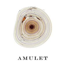 amulet 225 px